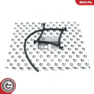 Автозапчасть SKV GERMANY 54SKV285