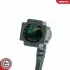 Автозапчасть SKV GERMANY (54SKV288) изображение 3