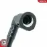 Автозапчасть SKV GERMANY (54SKV288) изображение 4