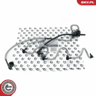 Автозапчасть SKV GERMANY 54SKV288