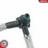 Автозапчасть SKV GERMANY (54SKV288) изображение 5
