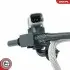 Автозапчасть SKV GERMANY (54SKV288) изображение 6