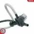 Автозапчасть SKV GERMANY (54SKV288) изображение 7