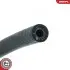 Автозапчасть SKV GERMANY (54SKV290) изображение 3