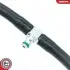 Автозапчасть SKV GERMANY (54SKV290) изображение 4