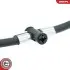 Автозапчасть SKV GERMANY (54SKV291) изображение 4
