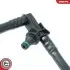 Автозапчасть SKV GERMANY (54SKV292) изображение 3