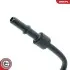 Автозапчасть SKV GERMANY (54SKV292) изображение 4