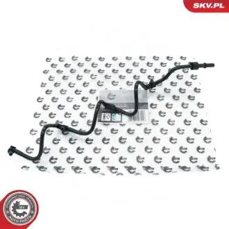 Автозапчасть SKV GERMANY 54SKV292