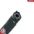 Інші елементи паливної системи SKV GERMANY (54SKV293) зображення 3