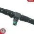 Інші елементи паливної системи SKV GERMANY (54SKV293) зображення 4