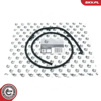 Інші елементи паливної системи SKV GERMANY 54SKV293
