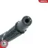 Трубка маслопроводу турбіни і компресора AUDI A1 A3 VW Beetle Caddy III IV SKODA Fabia II SKV GERMANY (54SKV295) зображення 3