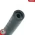 Інші елементи паливної системи SKV GERMANY (54SKV296) зображення 3