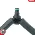 Інші елементи паливної системи SKV GERMANY (54SKV296) зображення 4
