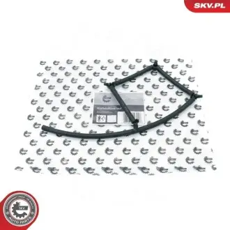 Автозапчасть SKV GERMANY 54SKV296