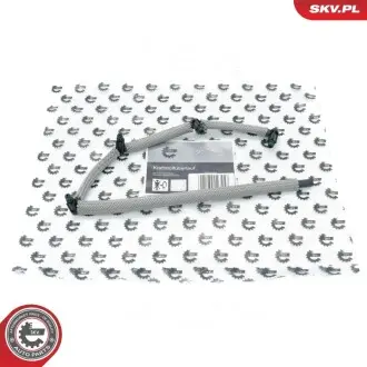 Інші елементи паливної системи SKV GERMANY 54SKV297