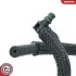 Автозапчасть SKV GERMANY (54SKV299) изображение 3