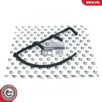 Автозапчасть SKV GERMANY 54SKV299