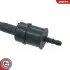 Шланг паливний Audi A4/A5/A6/Q5/Skoda Octavia/VW Golf V/VI/Passat 2.0 TDI 04-17 SKV GERMANY (54SKV303) зображення 4