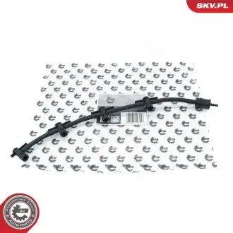 Автозапчасть SKV GERMANY 54SKV303