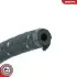 Автозапчасть SKV GERMANY (54SKV304) изображение 3