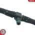 Автозапчасть SKV GERMANY (54SKV304) изображение 4