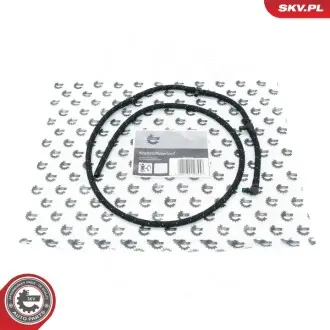 Інші елементи паливної системи SKV GERMANY 54SKV304