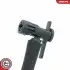 Автозапчасть SKV GERMANY (54SKV305) изображение 3