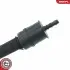 Автозапчасть SKV GERMANY (54SKV305) изображение 4