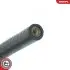 Шланг зливний MB A-class (W168) 1.7CDI 01-05 SKV GERMANY (54SKV307) зображення 3
