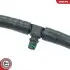 Шланг зливний MB A-class (W168) 1.7CDI 01-05 SKV GERMANY (54SKV307) зображення 4