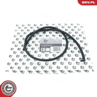 Автозапчасть SKV GERMANY 54SKV307