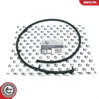 Автозапчастина SKV GERMANY 54SKV308