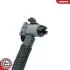 Автозапчасть SKV GERMANY (54SKV309) изображение 3