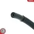 Автозапчасть SKV GERMANY (54SKV309) изображение 4