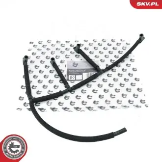 Інші елементи паливної системи SKV GERMANY 54SKV309
