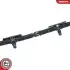 Автозапчасть SKV GERMANY (54SKV310) изображение 3