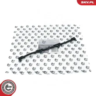 Автозапчасть SKV GERMANY 54SKV310