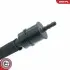 Шланг паливний VW Amarok 2.0TDI/BiTDI 10-13 SKV GERMANY (54SKV311) зображення 3