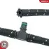 Інші елементи паливної системи SKV GERMANY (54SKV312) зображення 3