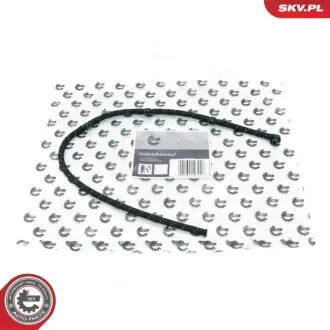 Автозапчасть SKV GERMANY 54SKV312