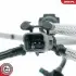 Інші елементи паливної системи SKV GERMANY (54SKV313) зображення 3