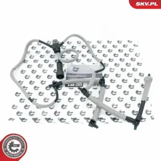 Автозапчасть SKV GERMANY 54SKV313