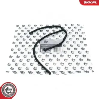Автозапчасть SKV GERMANY 54SKV314