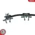 Автозапчасть SKV GERMANY (54SKV315) изображение 3