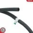 Автозапчасть SKV GERMANY (54SKV316) изображение 3