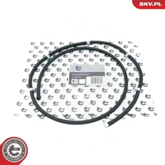 Інші елементи паливної системи SKV GERMANY 54SKV316