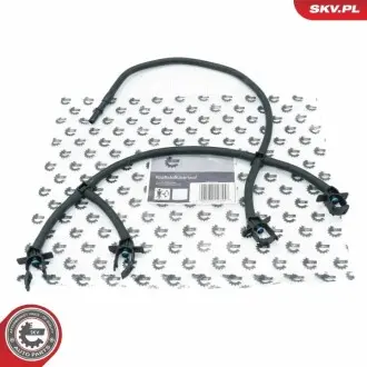 Автозапчастина SKV GERMANY 54SKV317