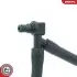 Інші елементи паливної системи SKV GERMANY (54SKV318) зображення 3